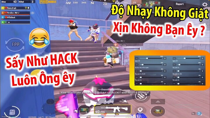 PUBG Mobile Vietnam 2024: PUBG Mobile Vietnam 2024 vẫn là trò chơi sinh tồn nổi tiếng nhất trên thị trường hiện nay. Với các bản đồ mới và tính năng cập nhật đầy hứa hẹn, bạn sẽ có cơ hội tham gia vào những trận chiến gay cấn hơn bao giờ hết. Ngoài ra, PUBG Mobile Vietnam 2024 còn được nâng cấp để tối ưu hóa trải nghiệm chơi game. Hãy sẵn sàng cho những trận chiến đẫm máu và hồi hộp!