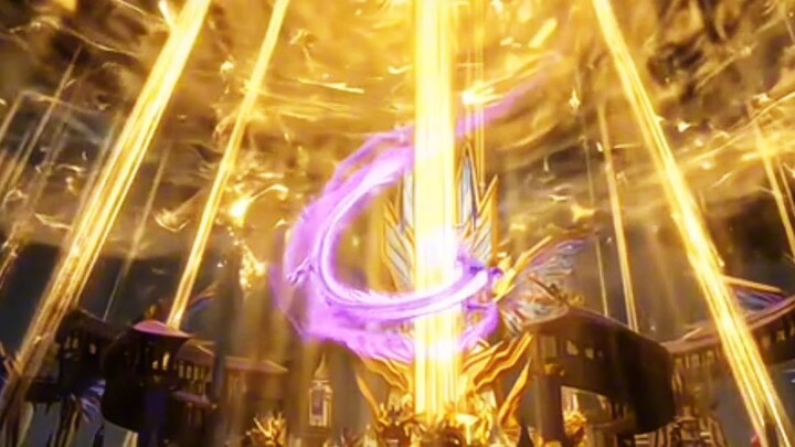 SPOILER BTTH SEASON 5 EPS.146