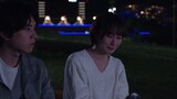 [Film&TV][Nibunnoichi Fuufu]Handsome Ryota Bando