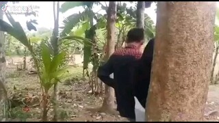 ketika menembak seseorang tapi di tolak ?....