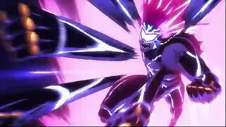 One Punch Man_Review 3