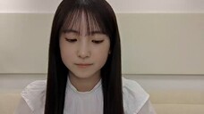 250422 SHOWROOM Nogizaka46 - Suzuki Yuuna