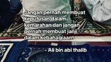 kata kata motivasi 😊