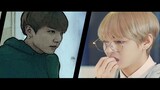 [Remix]Fan-made great stories of Jung-kook × Tae-hyung
