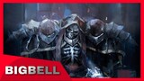 Rap về AINZ ( Overlord ) - BigBell