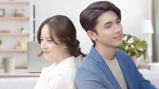 Ep 05:Devil In Law/Tagalog Dubbed