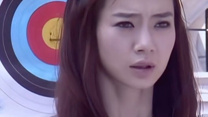 ปรากฎว่า Qi Wei ก็อยู่ในเวอร์ชัน Summer's Desire ของ Big S ด้วย! -