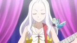 FAIRYTAIL / TAGALOG / S3-Episode 32