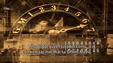 Thượng Hải Phồn Hoa EP 4 [Sub Việt]