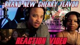 Brand New Cherry Flavor: Limited Series | Official Teaser | Netflix-Couples Reaction Video