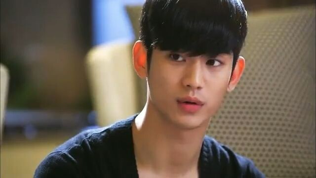 my love from the star in hindi episode 7