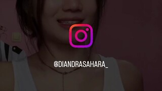 follow Instagram yahh #205