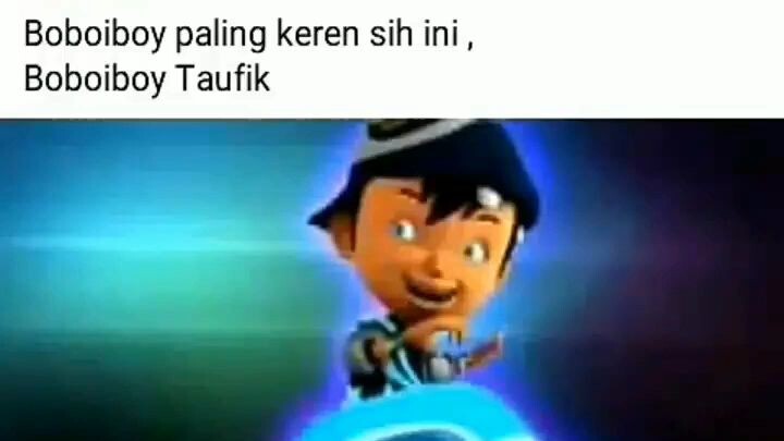 owh jadi ini nama asli nya 😭#fyp #boboiboy #boboboy