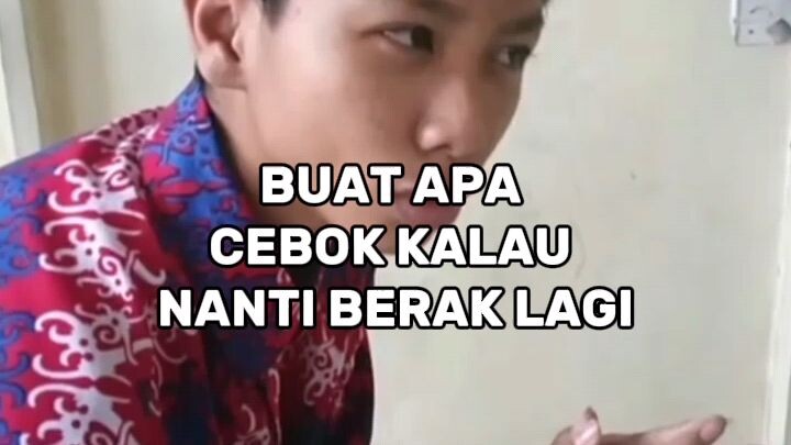 Judul(wajib)