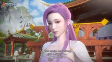 tales of demons and gods season 7 episode 41 sub indo