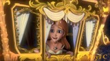 Cinderella and the Secret Prince (2018) 720pWEB-DLFull