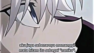 cuma killua yang bisa🥶