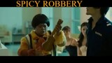 Full Thai Movie _ Spicy Robbery [English Sub] Thai Comedy