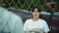 Đừng Phiền Tôi Làm Nông EP 19 [Sub Việt]