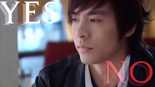 【铠甲勇士｜北淼】烂橘子，但是个人颜值向