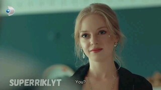 Yeni_Hayat episode 8