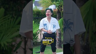 EP2 MALAIKAT PELINDUNG MAMI