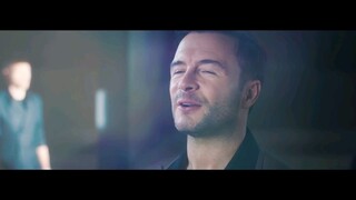 Starlight- Westlife (Music Vedio)