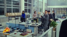 Fox Bride Star EP13-14