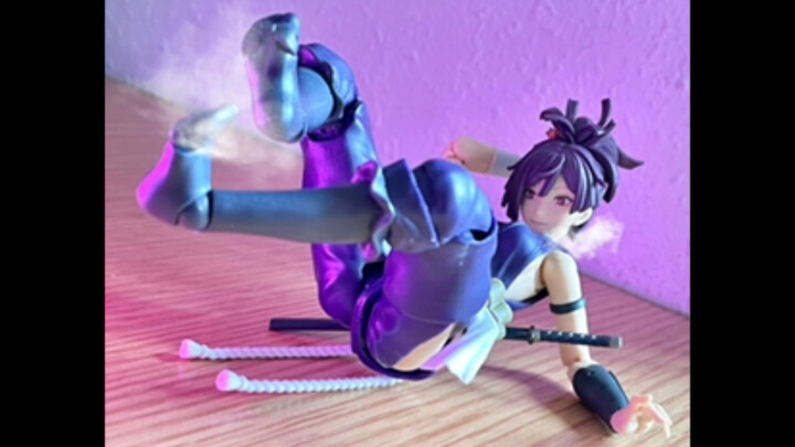 วงดนตรี Bandai shf บาร์เฮลล์มิวสิก