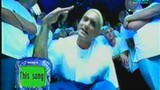 Eminem - The Real Slim Shady (MTV ASIA MOST WANTED : I LIKE VIDEO FOR WEEK)