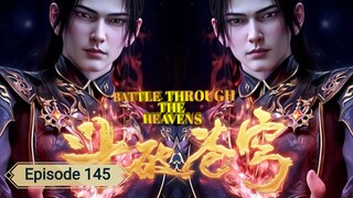 Btth_S5_Ep145_Sub_indo_2K rasa 4K