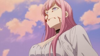 Hametsu no Oukoku | The Kingdoms of Ruin | Episode 08 | Anime Recap