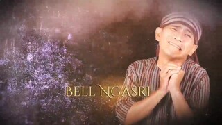 hikayat pak belalang EPISOD 3