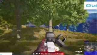 Pubg highlight 40 #pubghighlight