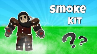 Should You Buy Smoke - Roblox Bedwars