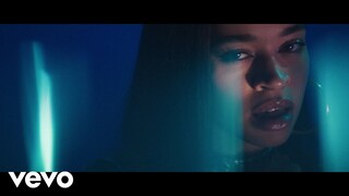 Ella Mai - Not Another Love Song (Official Music Video)