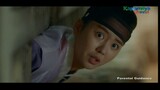 The Tale Of Nokdu (Tagalog Dubbed) Pilot Episode 1 Kapamilya Channel HD May 1, 2023 Part 1-4