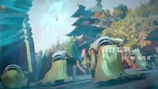 Tiên Võ Đế Tôn 3D EP 26-END [Sub Việt]