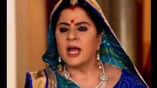 swaragini episode 209