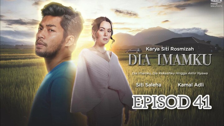 Episod 41