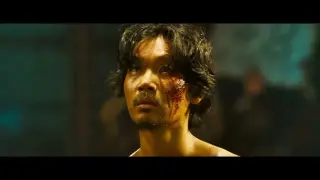 train to busan 3 official trailer