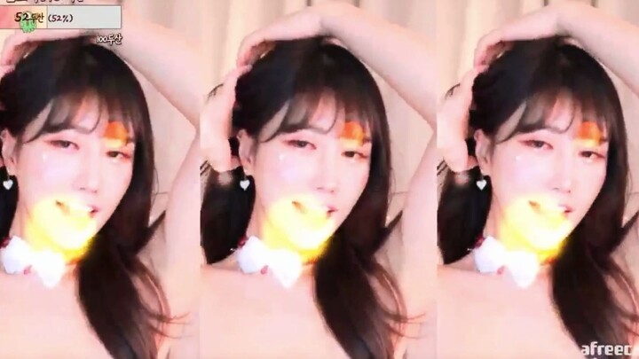 eunyoung1238 EKU-10