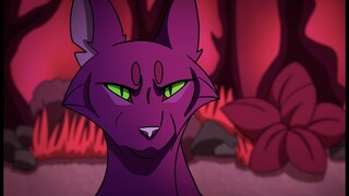 Mirrors  || Hollyleaf PMV