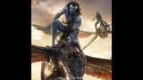 🤯அவதார் 2 உருவானது இப்படிதானா!😱 Avatar Movie behind The Scene | Avatar Facts | Avatar 2 Way Of Water