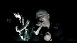 Disturbed   Down With The Sickness (Official Music Video MV)