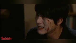 B L🩸🩸D Ïñfection ((Tagalog dub )) Episode 1