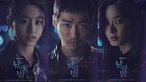 Awaken (낮과 밤) Korean Drama 2020 | Namgoong Min, Lee Chung Ah & Seolhyun #2