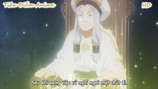 Anime awm hay 116