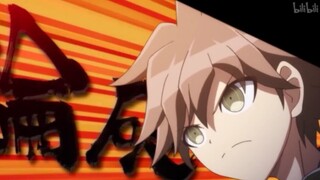 AMV·What a load of crap!
