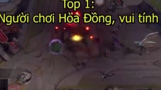 🤣😂 cười